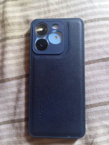 Realme note 60