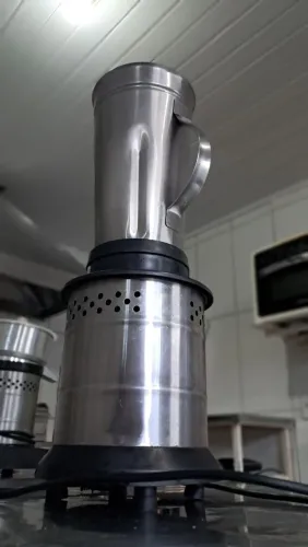 Liquidificador Industrial Spolu