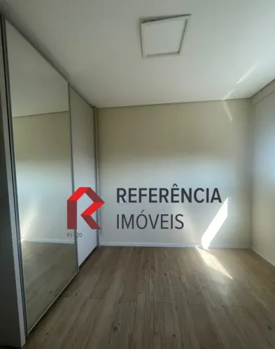 Excelente oportunidade locação Flat 908 no bairro União!