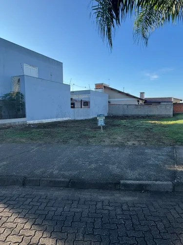 ? OPORTUNIDADE IMPERDÍVEL EM SANTO ANTÔNIO DA PATRULHA! ?