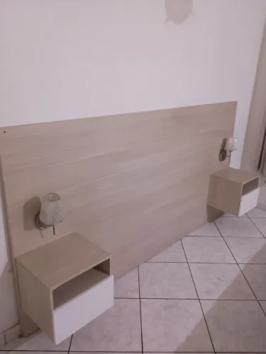 vendas de móveis