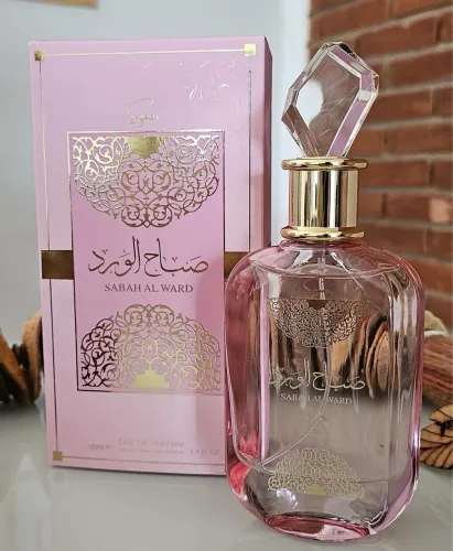 Sabah sugar