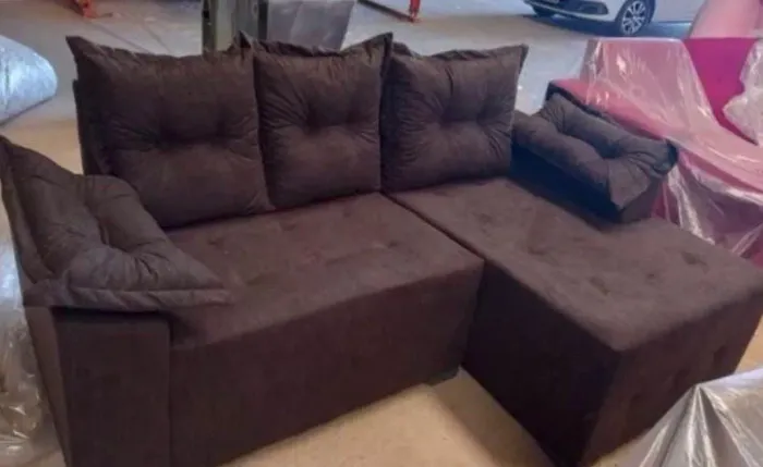 Sofa Ipanema 880