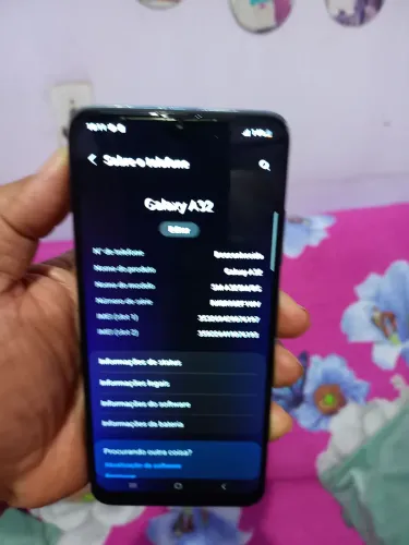 Celular