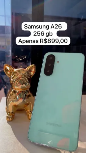 Celular Barato!!!