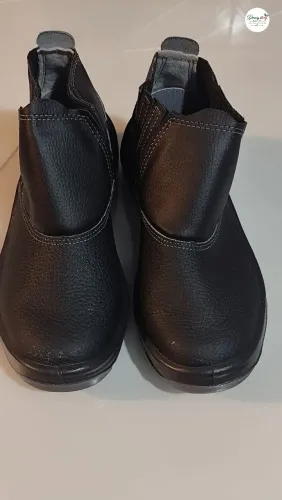 Bota VULCAFLEX
