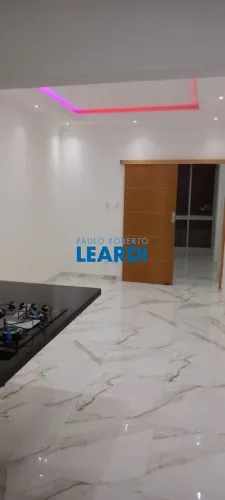 APARTAMENTO - CENTRO - SP