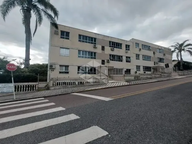 Apartamento 92M² - para Alugar