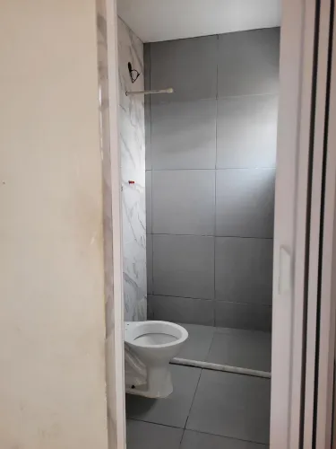 KITNET PARA ALUGAR - GUAXINDIBA