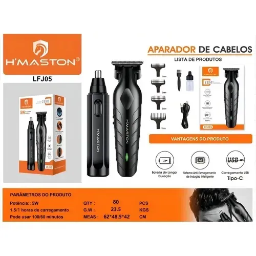 Kit Barba