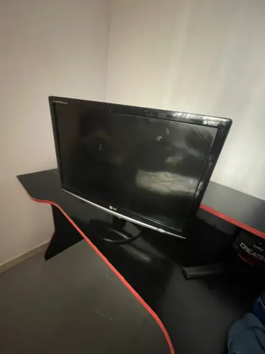 Computador