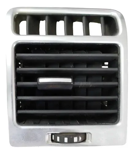 Difusor Ar Range Rover Vogue 2007 2008 2009 2010 Esquerdo