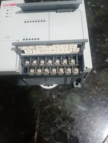 CLP LS Electric XGB XBC-DN14E
