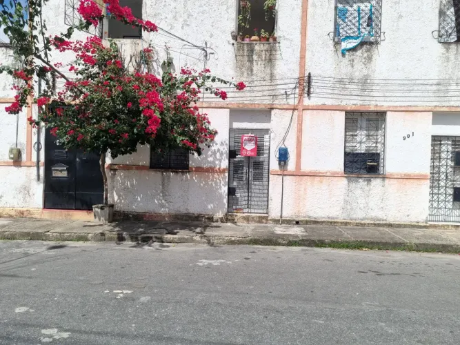 Casa Térrea para Locação - José Bonifácio | Próxima ao Farias Brito