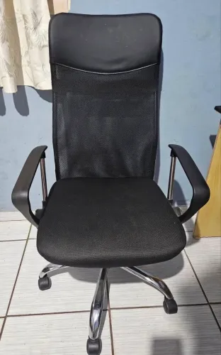 Cadeira de escritório 