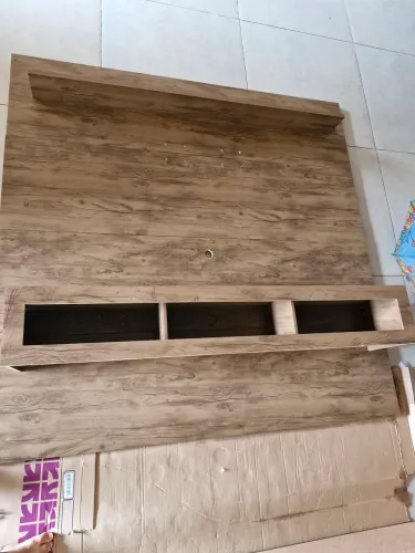 Painel 1.80x1.80 mts retirar na jaiara