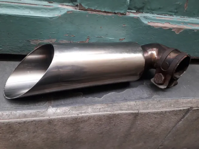 PONTEIRA ESPORTIVA YAMRA FZ600..( $150