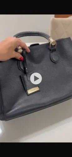 Bolsa Schütz