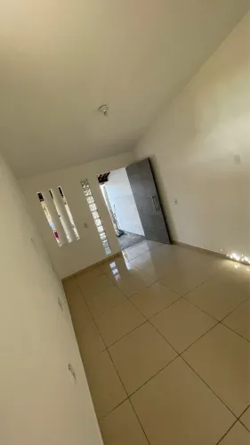 Aluguel Casa Feitosa