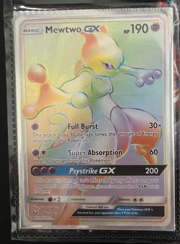 Vendo cartas pokemon 