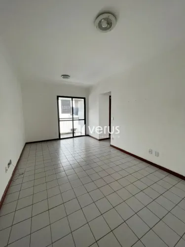 Apartamento para aluguel, 2 quartos, 1 vaga, Santa Mônica - Uberlândia/MG