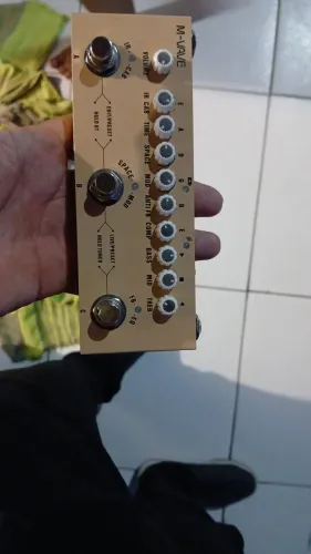 Violão