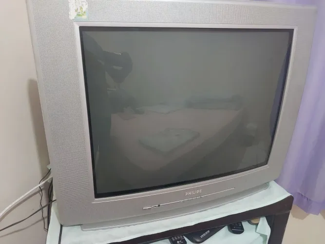 TV 29' Philips