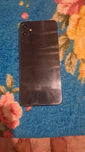 Celular Samsung A05