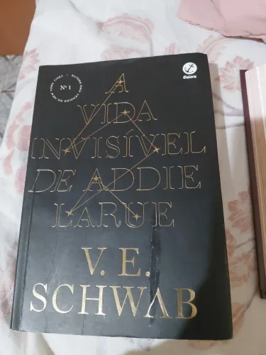 Livro