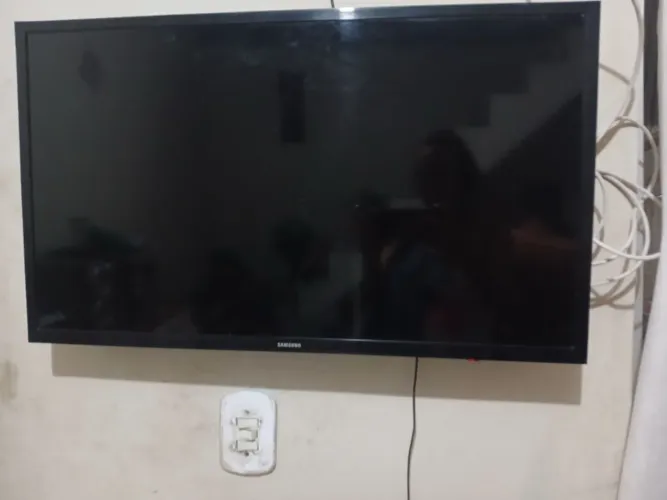 Vendo ou troco