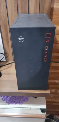 PC completo