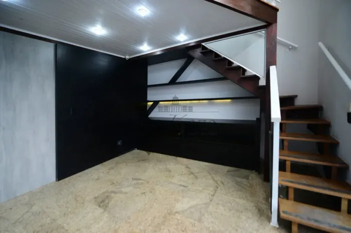 Oportunidade - Prédio Comercial - Jardim Satélite - 200m².