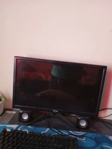 Monitor venda urgente!!!