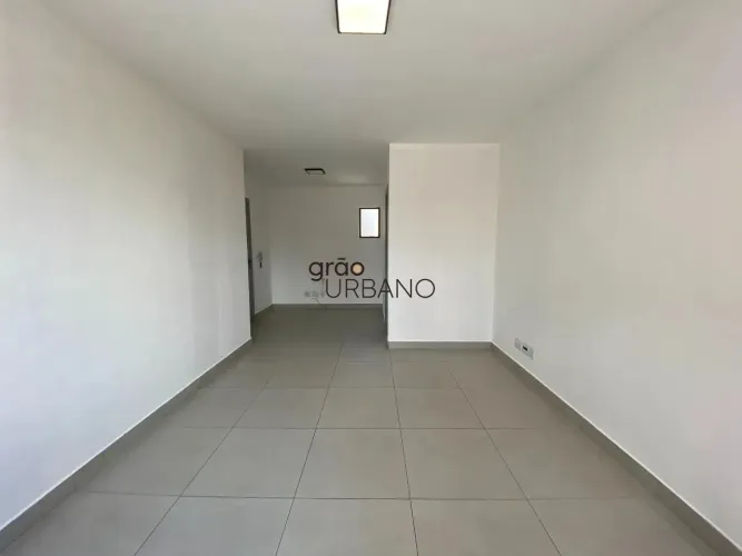 Sala comercial para locação no Centro de Canoas  26m²