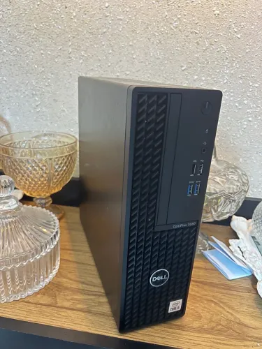 PC DELL OPTIPLIX 3080 i5 10g