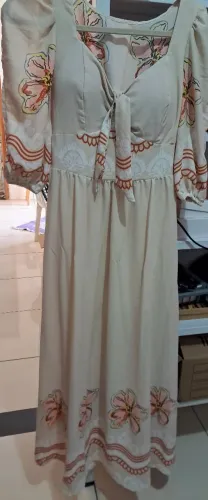 Roupas 