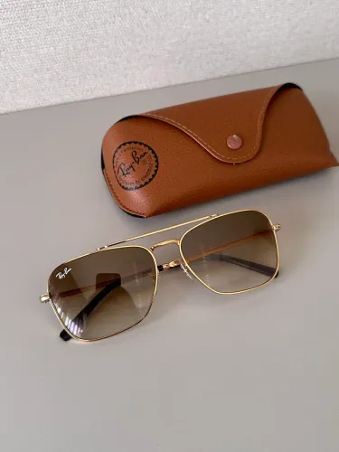 Óculos de sol Ray-ban