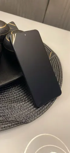 Moto G32 128gb