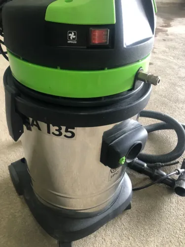 Extratora IPC 135