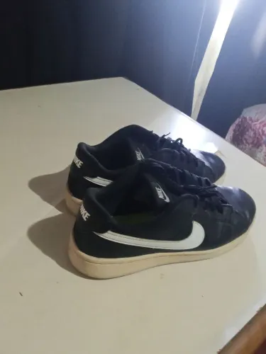Tênis NIKE ORIGINAL