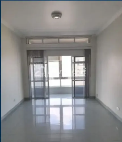 Imóvel para venda tem 120 metros quadrados com 2 quartos em Repubica - São Paulo - SP