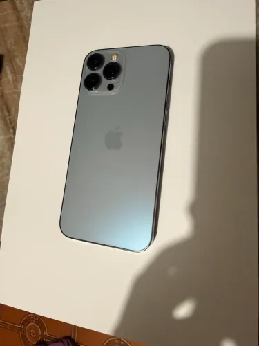 IPHONE 13 PRO MAX 128GB