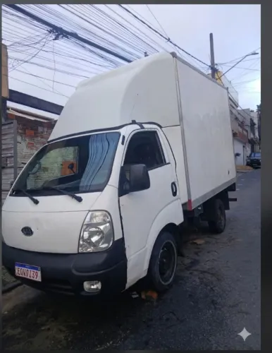 ?Urgente Repasso financiamento