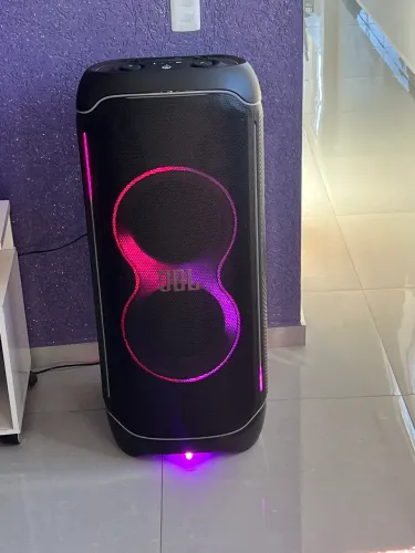 JBL ULTIMATE 1100 RMS