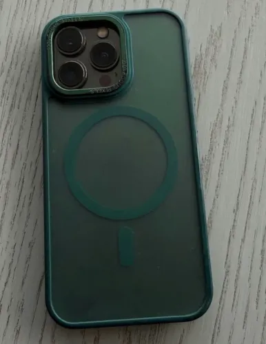 iPhone 13pro