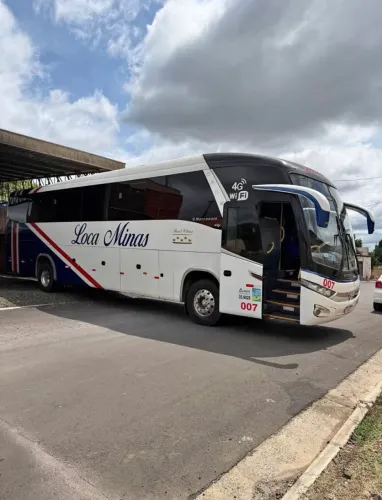 **? oportunidade SCANIA?**