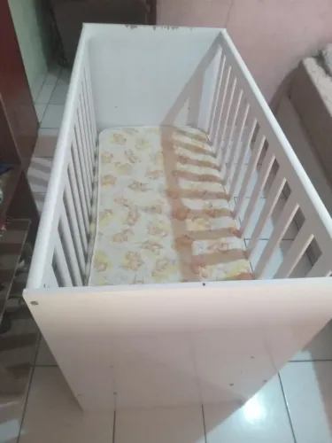 Berço