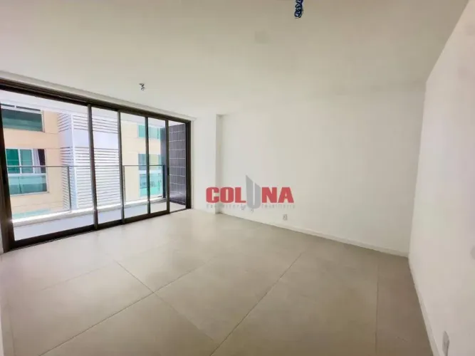 Apartamento com 3 suítes 130 m² - venda por R$ 2.600.000 ou aluguel por R$ 14.000/mês - Ic
