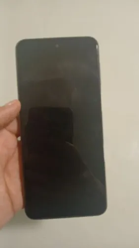 Celular redmi note 9s