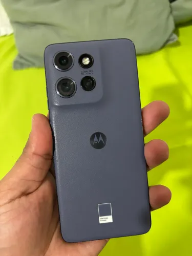 Motorola moto Edge 50 neo 256gb